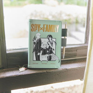 قړ蒠 / 蒠Jo[ / IWimA6TCYnSPY×FAMILY/tH[W[