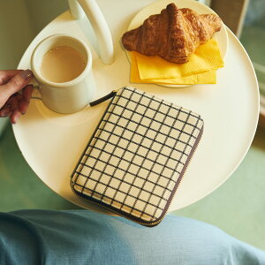 قړ蒠 / 蒠Jo[ / IWimA6TCYn^Cg WbviJtFI`FbNj