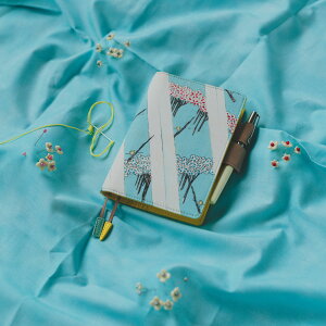 قړ蒠 / 蒠Jo[ / IWimA6TCYn|䇓/pCinMj