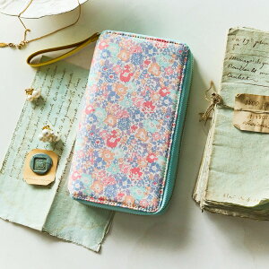 قړ蒠 / 蒠Jo[mXcnweeks / weeks MEGApLIBERTY FABRICS/Michelle