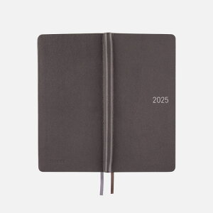 yꕔi60%OFFzقړ蒠2025 / weeks mXcn / 1E4͂܂ / TԎ蒠 Tԃtgt@CNVbN