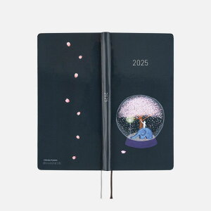 yꕔi60%OFFzقړ蒠2025 / weeks mXcn 1E4͂܂ / TԎ蒠 Tԃtgvۓcq/Xm[h[