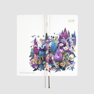 yꕔi60%OFFzقړ蒠2025 / weeks mXcn / 1E4͂܂ / TԎ蒠 TԃtgR{[V