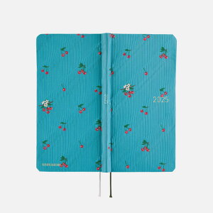 y60%OFFzقړ蒠2025 / weeks E weeks MEGAmXcn / 1E4͂܂ / TԎ蒠 TԃtgJ[Y@Xj[J[@^C`[t