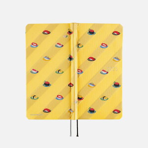 yꕔi60%OFFzقړ蒠2025 / weeks E weeks MEGAmXcn / 1E4͂܂ / TԎ蒠 TԃtgJ[Y@Xj[J[@^C`[t