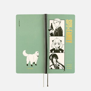 yꕔi60%OFFzقړ蒠2025 / weeks mXcn 1E4͂܂ / TԎ蒠 TԃtgSPY×FAMILY / tH[W[