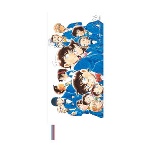 ys\̔zقړ蒠2026 / weeks mXcn 4͂܂ / TԎ蒠 TԃtgTRi/ARiERi`[t