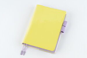 قړ蒠 / 蒠Jo[ / JYmA5TCYn / J[Ynj[CbN/XC[gJJI/J~[~g