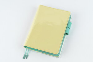 قړ蒠 / 蒠Jo[ / JYmA5TCYn / J[Ynj[CbN/XC[gJJI/J~[~g