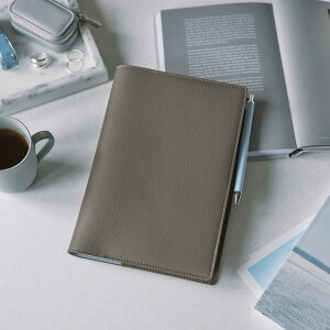 قړ蒠 / 蒠Jo[ / JYmA5TCY]^CgiO[Cgu[j