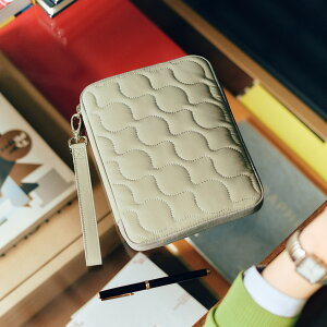 قړ蒠 / 蒠Jo[ / JYmA5TCY]quilt