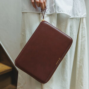 قړ蒠 / 蒠Jo[ / JYmA5TCY]Single Color/amarone