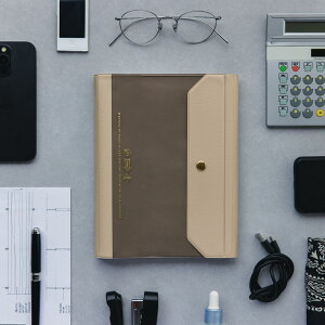 قړ蒠 / 蒠Jo[ / JYmA5TCY]aileron/O[