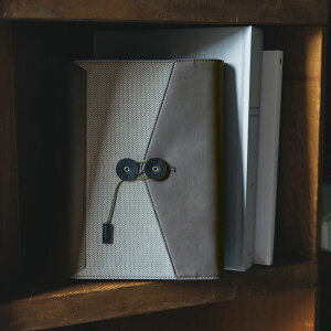 قړ蒠 / 蒠Jo[ / JYmA5TCY]LETTER