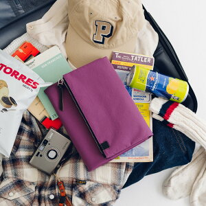 قړ蒠 / 蒠Jo[ / JYmA5TCY]tragen/p[v