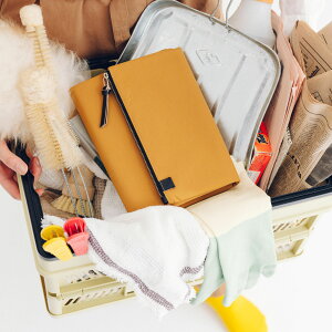 قړ蒠 / 蒠Jo[ / JYmA5TCY]tragen/}X^[h