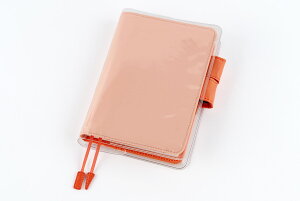 قړ蒠 / 蒠Jo[ / IWimA6TCYn/ J[YANAC/GA[t~S/o^[XRb`/V[VF