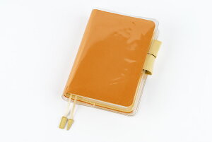 قړ蒠 / 蒠Jo[ / IWimA6TCYn/ J[YANAC/GA[t~S/o^[XRb`/V[VF