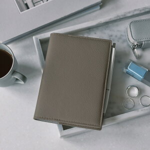 قړ蒠 / 蒠Jo[ / IWimA6TCY]^CgiO[Cgu[j