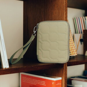 قړ蒠 / 蒠Jo[ / IWimA6TCY]quilt