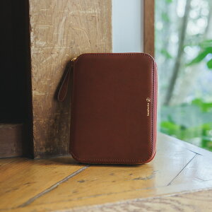 قړ蒠 / 蒠Jo[ / IWimA6TCY]Single Color/amarone