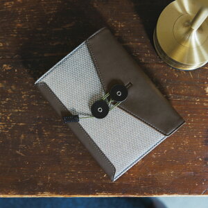 قړ蒠 / 蒠Jo[ / IWimA6TCY]LETTER