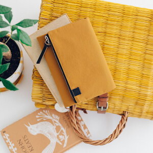 قړ蒠 / 蒠Jo[ / IWimA6TCY]tragen/}X^[h