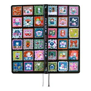 قړ蒠2026 / weeks mXcn 1͂܂ / TԎ蒠 TԃtgkݗR/˂̂܂ɂ