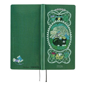 قړ蒠2026 / weeks mXcn 1͂܂ / TԎ蒠 Tԃtgɑ/̕