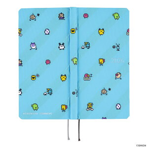 قړ蒠2026 / weeks mXcn 1͂܂ / TԎ蒠 Tԃtg܂/݂Ȃ̂܂