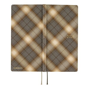 قړ蒠2026 / weeksmXcn / 1͂܂ / TԎ蒠 TԃtgzCgC@X[X