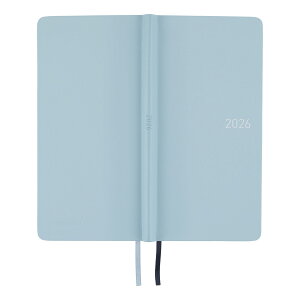 قړ蒠2026 / weeks mXcn / 1͂܂ / TԎ蒠 Tԃtgt@CNVbN