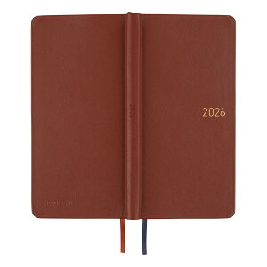 قړ蒠2026 / weeks mXcn / 1͂܂ / TԎ蒠 Tԃtgt@CNVbN