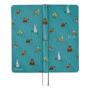 قړ蒠2026 / weeks E weeks MEGAmXcn / 1͂܂ / TԎ蒠 TԃtgJ[Y@Xj[J[@^C`[t