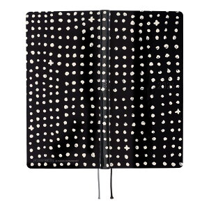 قړ蒠2026 / weeks mXcn 1͂܂ / TԎ蒠 Tԃtgѐ/dot