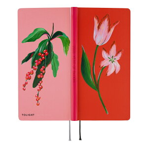 قړ蒠2026 / weeks mXcn 1͂܂ / TԎ蒠 TԃtgTOLIGHT/A Bright Year