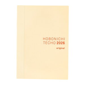 قړ蒠2026 / 蒠{́itBjIWimA6TCYn { 11y[W / 1 / j͂܂Ej͂܂