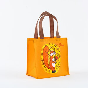 قړ蒠 ȉivԂikݗR ˂^100ORANGE ǂ񂮂^܂j