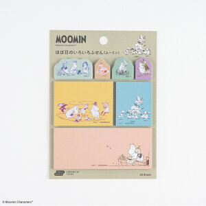 قړ蒠 [~/قړ̂낢ӂ [~