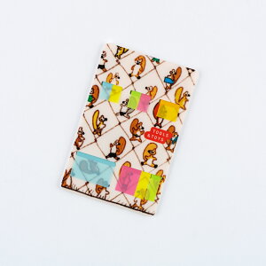 قړ蒠 100%ORANGE/قړ̃tBӂ ЂƂ₷