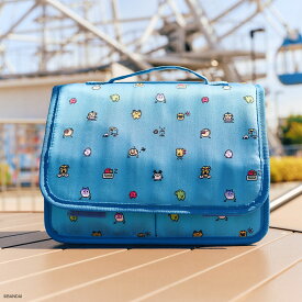 ほぼ日手帳 たまごっちstappo みんなのたまごっち 整理収納アイテム