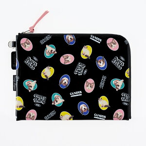 قړ蒠 Candy Stripper/tbg|[` DOG&CAT RANDOM A6TCYpipinkj / A5TCYpiblackj