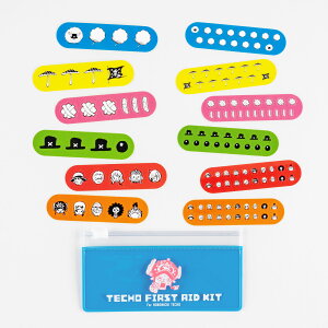 قړ蒠 ONE PIECE magazine`bp[̎蒠~}V[