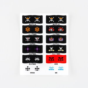 قړ蒠 ONE PIECE magazineCCfbNXV[