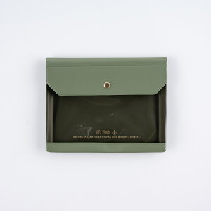 قړ蒠 aileron/hLgP[X A6TCYpiI[uEuEElCr[j