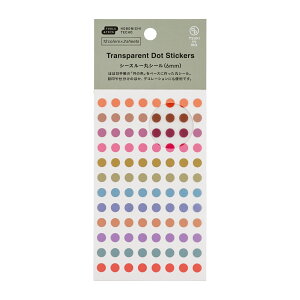 قړ蒠 TSUKI no IROV[X[ۃV[i3.5mm/6mm/15mmj