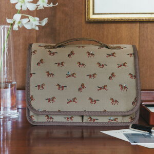 قړ@stappo^C`[t/삯n [ACe