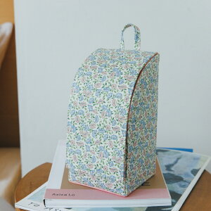 قړ@stappo miniLIBERTY FABRICS/Sasha Kiora [ACe