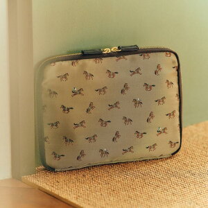 قړ@Ђ|[`^C`[t 삯n