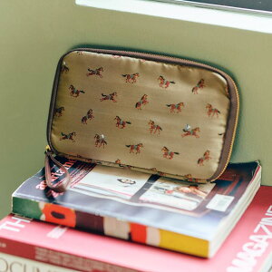 قړ@Ђ|[`Eo^C`[t 삯n